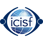 ICISF Online Training