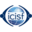 ICISF Online Training